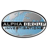 Alpha Group Investigations