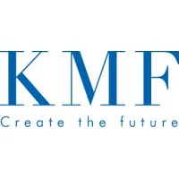 KMF Co., Ltd