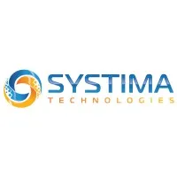 Systima Technologies