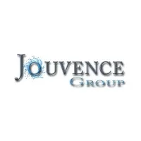 Jouvence Group