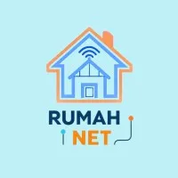 PT. Fiber Kerumah Indonesia