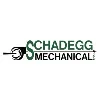 Schadegg Mechanical Inc Schadegg Mechanical Inc