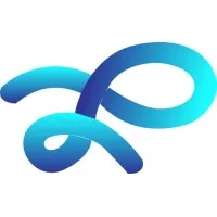 Rivensoft Infotech