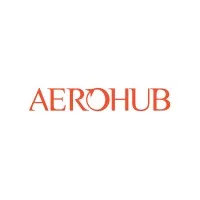 Aerohub Mall