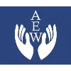 Al Ameen Steel Fabrication Engineering LLC Dubai Al Ameen Steel Fabrication Engineering LLC Dubai