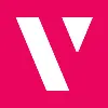 Vermilion