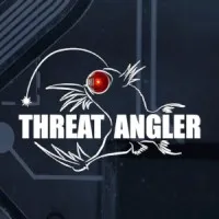 Threat Angler
