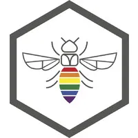 Comité FrancoQueer de l'Ouest