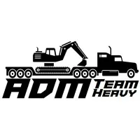 ADM Heavy Haulage