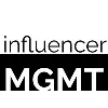 InfluencerMGMT