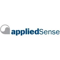 Applied Sense | SME Business and Management Advisory