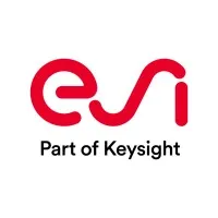 ESI Group
