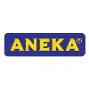 ANEKA ANEKA