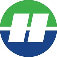 Harvester Financial Credit Union