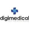 Digi Medical