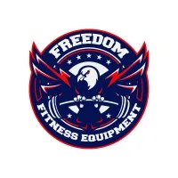 Freedom Fitness Equipment