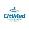 CitiMed CitiMed