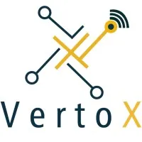 VertoX Labs Private Limited