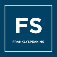 FranklySpeaking