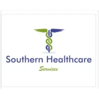 Southern Healthcare Services