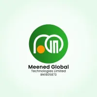 Meened Global Technologies
