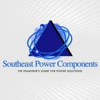 Southeast Power Components, Inc.