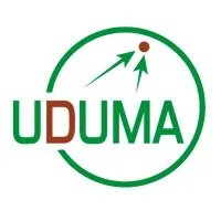 UDUMA