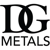 Dillon Gage Metals