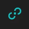 B2B SaaS Marketing Agency | GraphersDesk B2B SaaS Marketing Agency | GraphersDesk