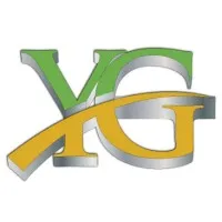 Y&G Construction Group