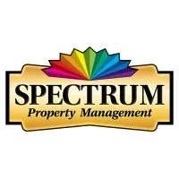 Spectrum Property Management