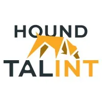 Hound TALINT Hound TALINT