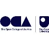 Open College of the Arts Open College of the Arts