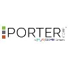 PorterCorp PorterCorp