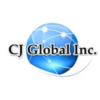 CJ Global INC
