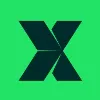 Xplore Inc.