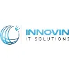 INNOVIN IT SOLUTIONS