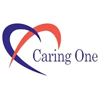 Caring One