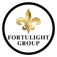 FortuLight Group