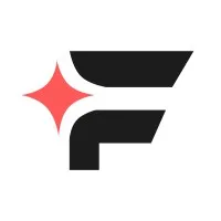Fab IT Hub Fab IT Hub
