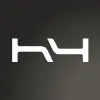 Hydra Design Labs