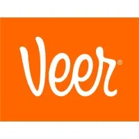 Veer