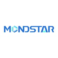 Mondstar International Trading Co.,Ltd