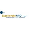 ExcellerateHRO ExcellerateHRO