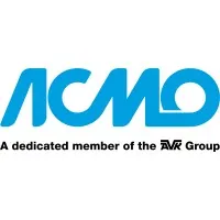 ACMO Water Technology India Pvt Ltd