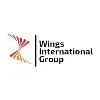WINGS INTERNATIONAL GROUP