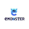 eMonster Solutions eMonster Solutions