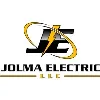 Jolma Electric, LLC Jolma Electric, LLC