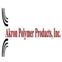Akron Polymer Products, Inc. Akron Polymer Products, Inc.