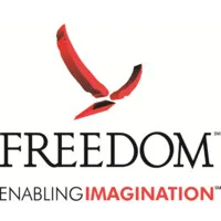 Freedom Graphic Systems Freedom Graphic Systems